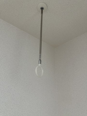 DAICHIのその他