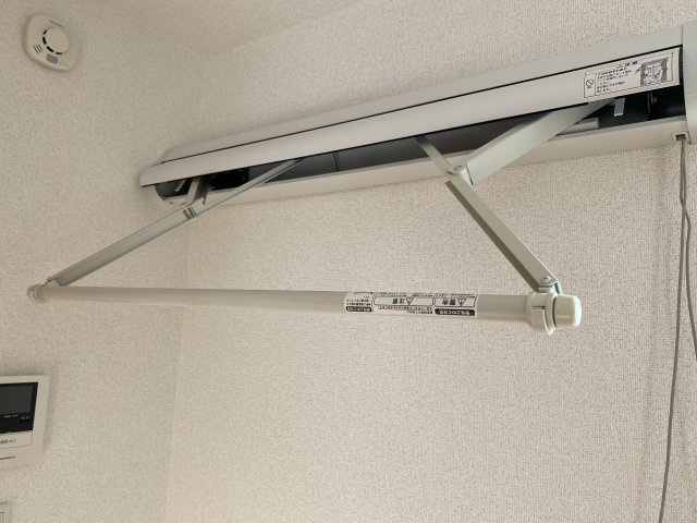 ベイルーム東白楽のその他