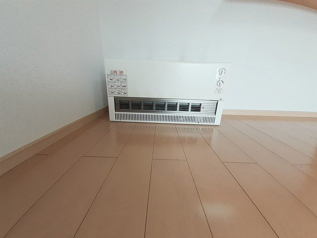 カルム・ガーデン　弐番館のその他