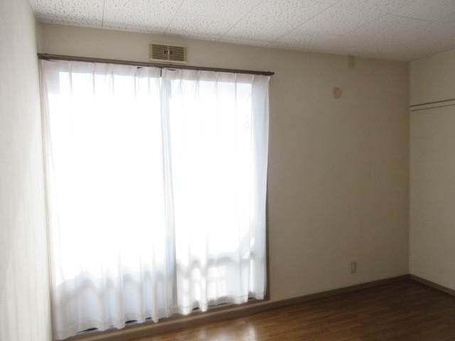 メルベイユ２４