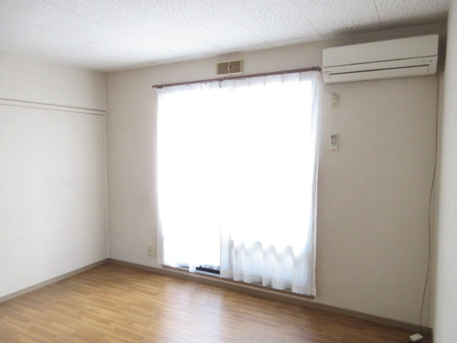 メルベイユ２４