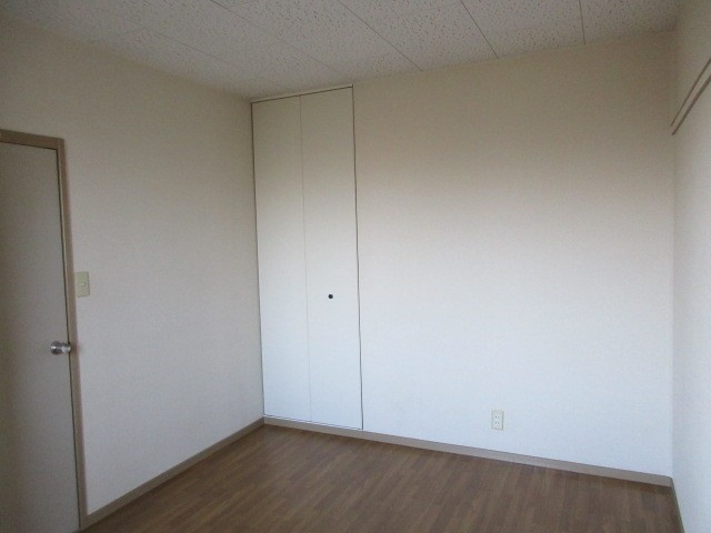 メルベイユ２４