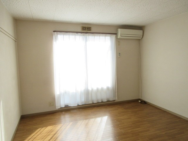 メルベイユ２４