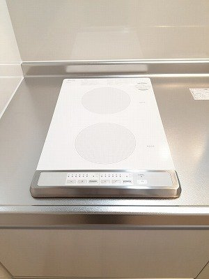 マータリ　Ⅰのその他