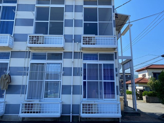 レオパレスＳＫＹ　ＹＡＲＤのその他