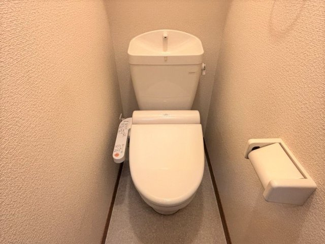 レオパレス高伸のその他