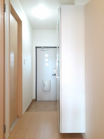 ハノンのその他