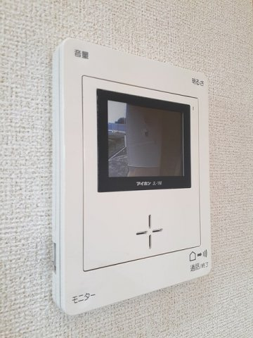 ハノンのセキュリティ