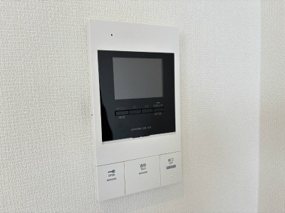 リブリ・三園のその他