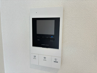 リブリ・三園のその他