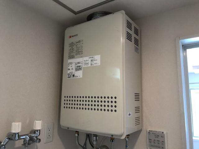 フェリーチェ白石中央Ｄの設備|室内設備