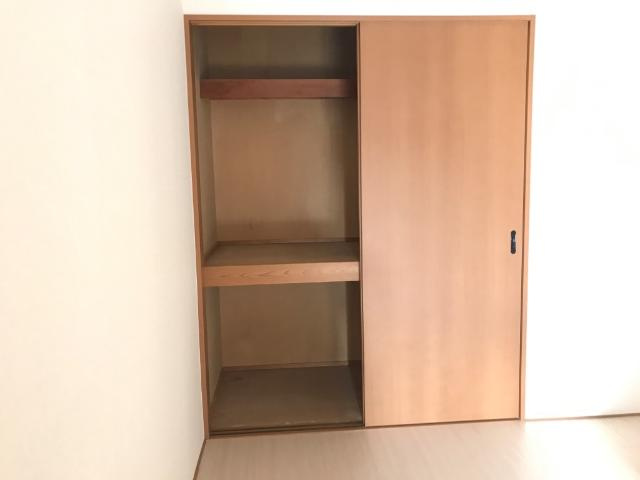 ＭＡＩＳＯＮ　ＣＯＭＦＯＲＣＥの収納|収納（イメージ）