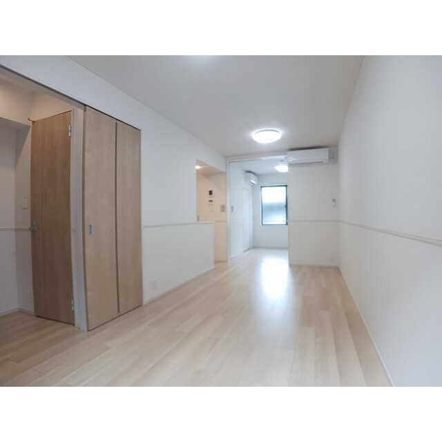 リファインⅤのその他