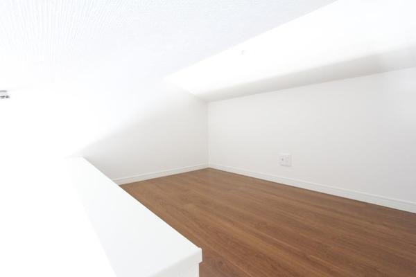 【その他】 | カジメゾン