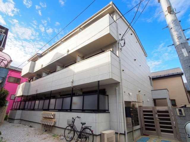 ｔｊ　ｒｅｓｉｄｅｎｃｅ　ＫＩＹＯＳＥ