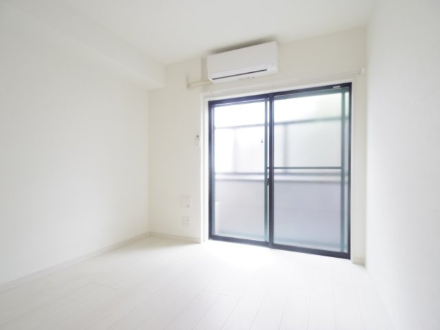 ｔｊ　ｒｅｓｉｄｅｎｃｅ　ＫＩＹＯＳＥの内装|※他号室写真です