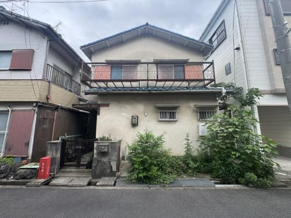 【その他】