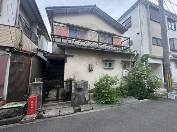 【その他】