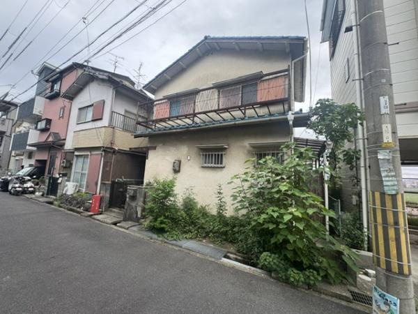 【その他】