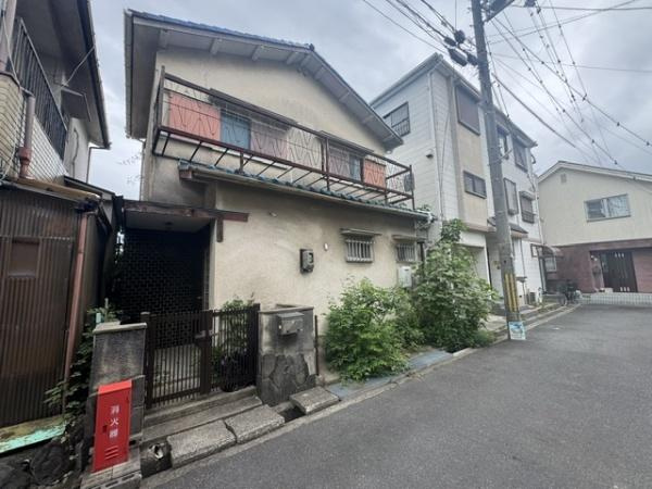 【その他】