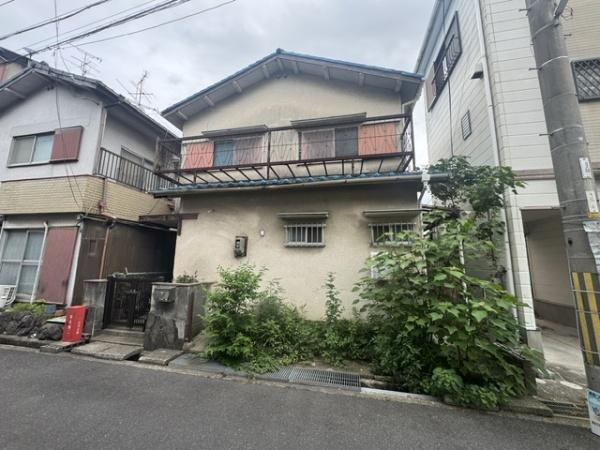 【その他】