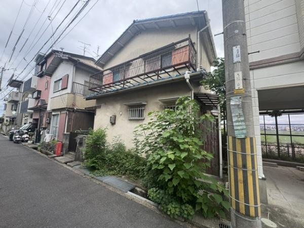 【その他】