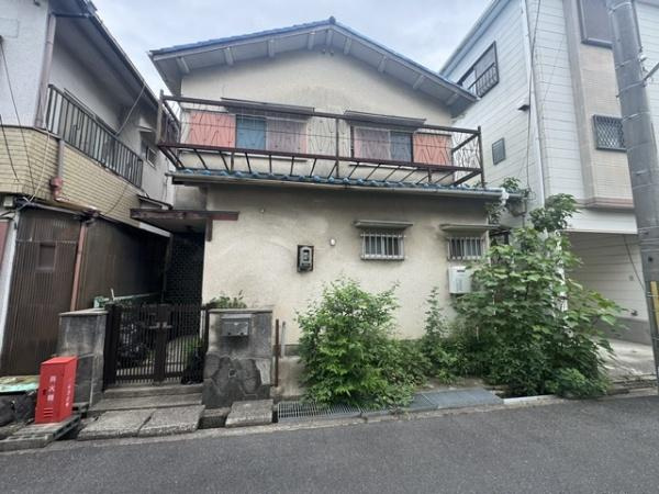 【その他】