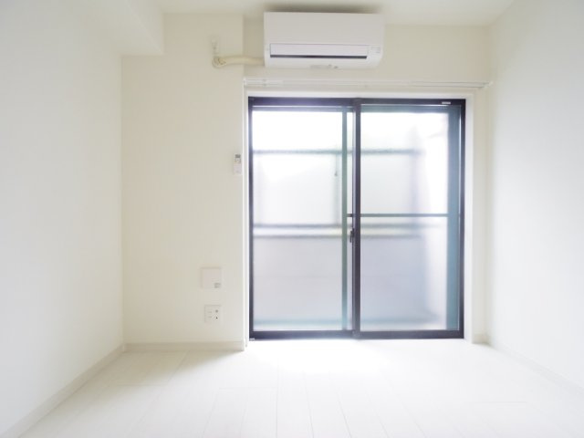 ｔｊ　ｒｅｓｉｄｅｎｃｅ　ＫＩＹＯＳＥの内装