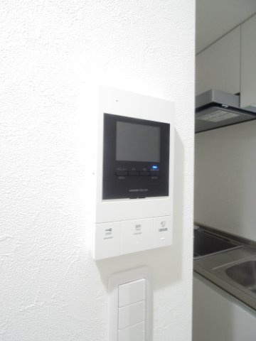 ｔｊ　ｒｅｓｉｄｅｎｃｅ　ＫＩＹＯＳＥのセキュリティ