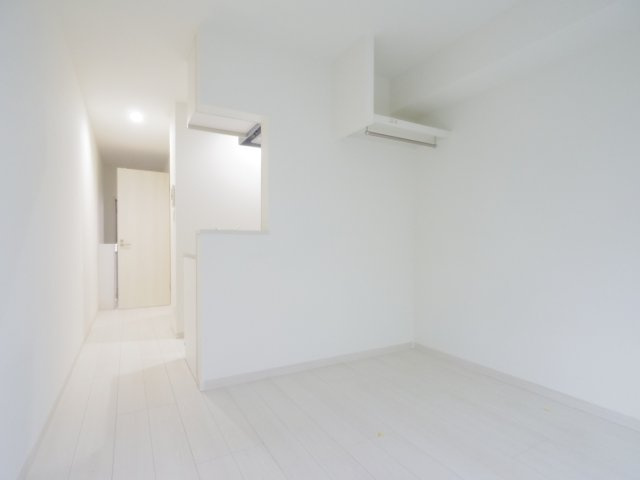 ｔｊ　ｒｅｓｉｄｅｎｃｅ　ＫＩＹＯＳＥの居間・リビング