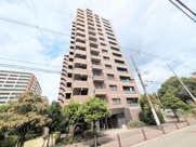 ハーティス城東の画像