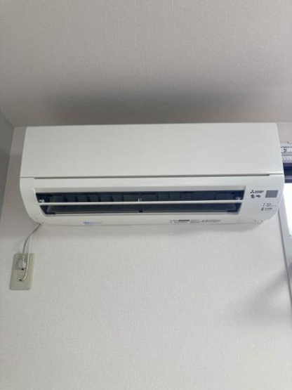 【設備】 | ペーシュ・イゾウB