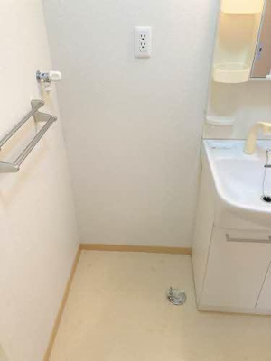 【設備】 | かのん