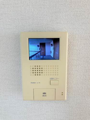 【設備】 | かのん