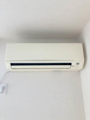 【設備】 | かのん