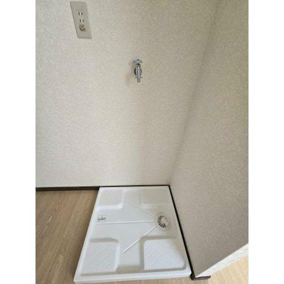 【設備】 | メゾンニッタ
