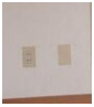 【設備】 | アスペンヒルズ