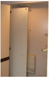 【玄関】 | アスペンヒルズ