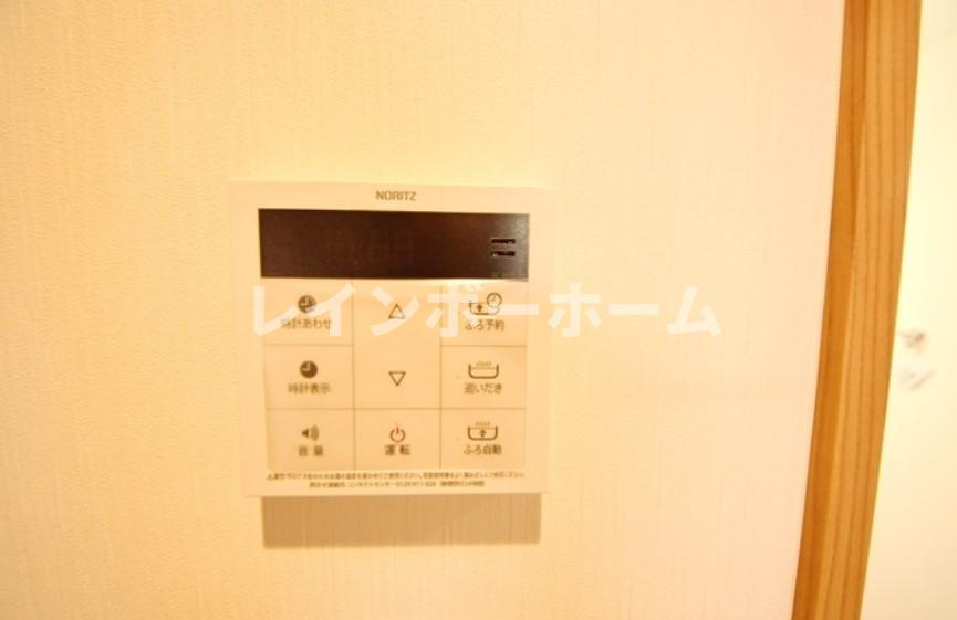 特典：仲介手数料が無料です!!の内装|同施工。参考写真。