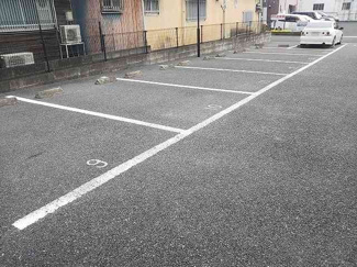 【その他】 | レオパレス太陽Ⅱ | 写真と現状が異なる場合は現状を優先します。