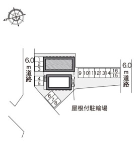 【その他】 | レオパレス太陽Ⅱ