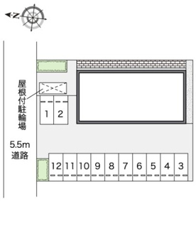 【その他】 | レオネクスト真鶴