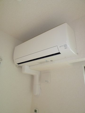 【その他】 | アムール