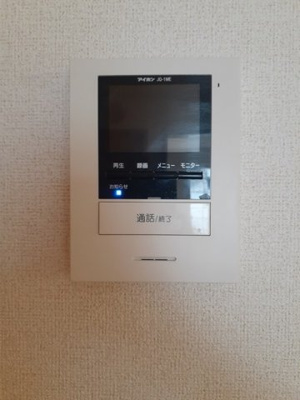 【セキュリティ】 | プラシード