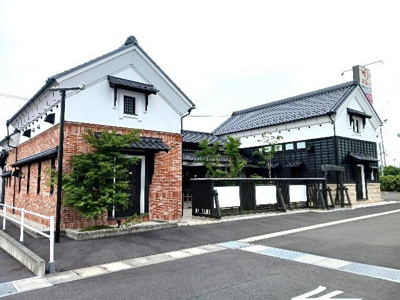 【周辺】 | プラシード | 珈琲屋らんぷ 掛川店まで190m