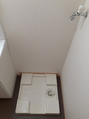 【その他】 | サンディエール　エムズ