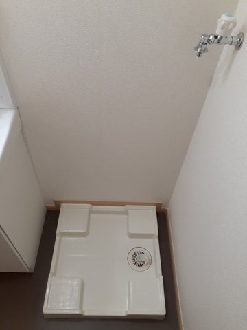 【その他】 | サンディエール　エムズ