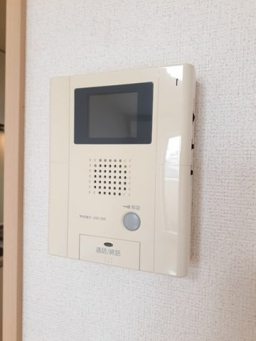 【セキュリティ】 | サンディエール　エムズ