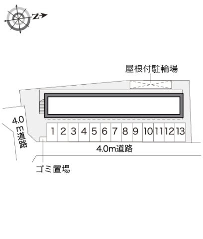 【その他】 | レオパレスリブラ