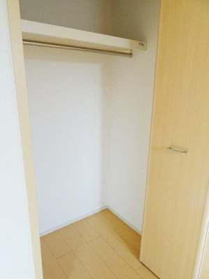【設備】 | ラフレシールⅠ